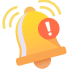 RingImage